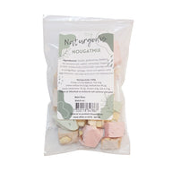 Nougat Mix 100g