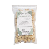 Pistagenötter 100g
