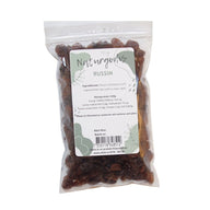 Russin Sultanos 150g