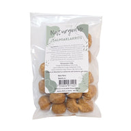 Salmiaklakrits 100g