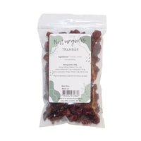 Tranbär 120g