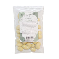 Yoghurt Cashew 100g