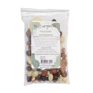 Yoghurt Choko Mix 100g