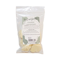 Yoghurt Cocos Vit 100g