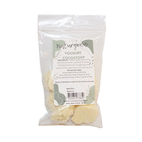 Yoghurt Cocos Vit 100g