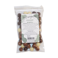 Yoghurt Risboll 100g