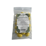 Passionsmandel 100g