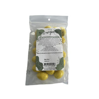 Passionsmandel 100g