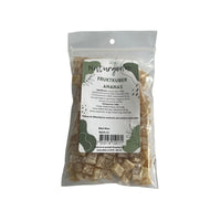 Fruktkuber Ananassmak 80g