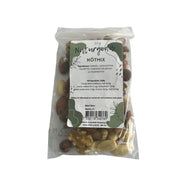 Nötmix neutral 80g