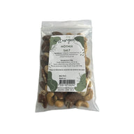 Nötmix saltad 80g