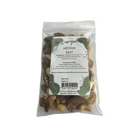 Nötmix saltad 80g