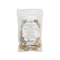 Kardemummamandel 100g
