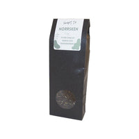 Norrsken svart te 100g