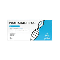 PSA-Test