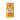 Annas glutenfria basmix 350g