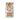 Annas glutenfria mellismix 350g