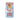 Annas glutenfria brödmix 350g
