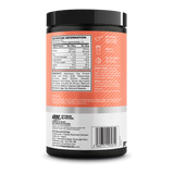 Optimum Nutrition Clear Protein 100% Plant Protein Isolate - 280 g