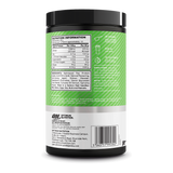 Optimum Nutrition Clear Protein 100% Plant Protein Isolate - 280 g