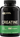 Optimum Nutrition Creatine - 200 caps