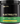 Optimum Nutrition Electrolyte Powder - 264 g