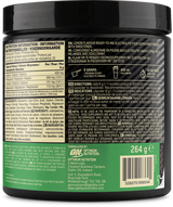 Optimum Nutrition Electrolyte Powder - 264 g