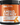 Optimum Nutrition Essential Amino Energy - 270 g
