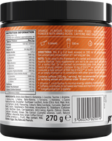 Optimum Nutrition Essential Amino Energy - 270 g