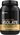 Optimum Nutrition Gold Standard 100% Isolate - 930 g