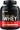 Optimum Nutrition Gold Standard 100% Whey - 2270 g