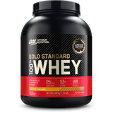 Optimum Nutrition Gold Standard 100% Whey - 2270 g