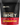 Optimum Nutrition Gold Standard 100% Whey - 450 g