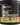 Optimum Nutrition Gold Standard Pre-workout - 330 g