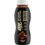Optimum Nutrition High Protein Shake - 12 x 500 ml