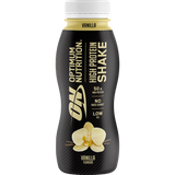 Optimum Nutrition High Protein Shake - 12 x 500 ml
