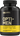 Optimum Nutrition Opti-Men