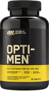 Optimum Nutrition Opti-Men