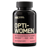 Optimum Nutrition Opti-Women