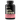 Optimum Nutrition Opti-Women