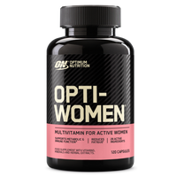 Optimum Nutrition Opti-Women