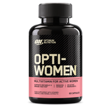 Optimum Nutrition Opti-Women
