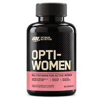 Optimum Nutrition Opti-Women