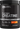 Optimum Nutrition Platinum Creatine Plus - 350 g
