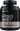 Optimum Nutrition Platinum Hydrowhey - 1600 g