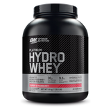 Optimum Nutrition Platinum Hydrowhey - 1600 g