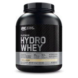 Optimum Nutrition Platinum Hydrowhey - 1600 g
