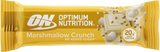 Optimum Nutrition Protein Bar - 10 x 65 g