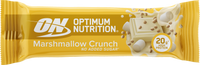 Optimum Nutrition Protein Bar - 10 x 65 g