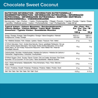 Optimum Nutrition Protein Bar - 12 x 59 g